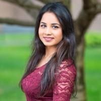 Jaspreet Kaur, photo 1