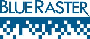 Phil Satlof, photo 2