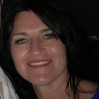 Susan Lanphier, photo 2