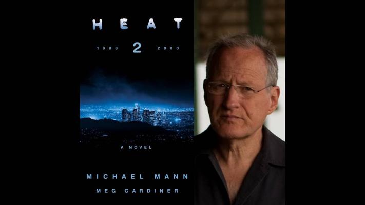 Jan Bothmann, photo 1