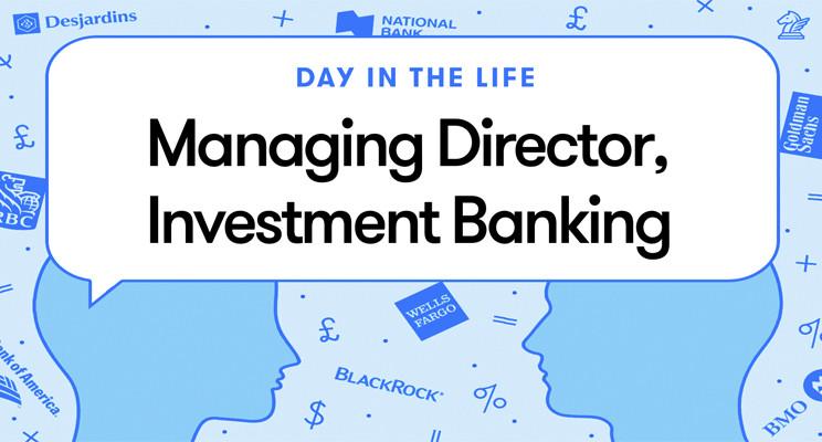 Jonathan Garbe, CFA, photo 2