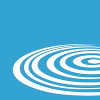 Adrian Eaglestone, photo 2