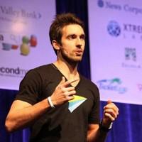 Sam Werngren, photo 1