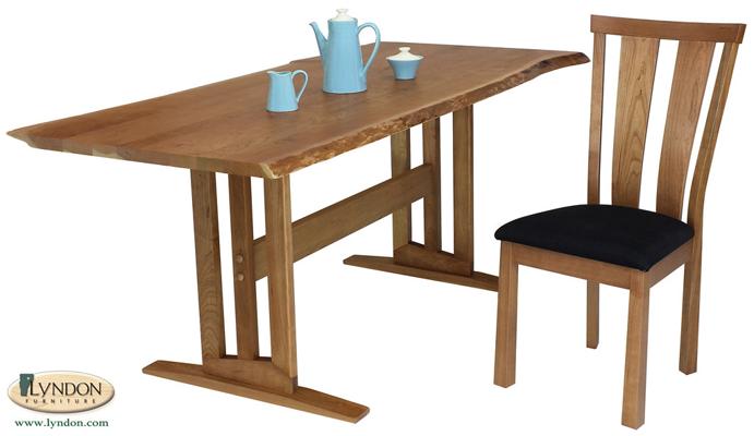 Shawn Straffin, photo 1