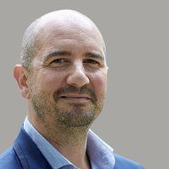 Sami Naffakh, photo 2