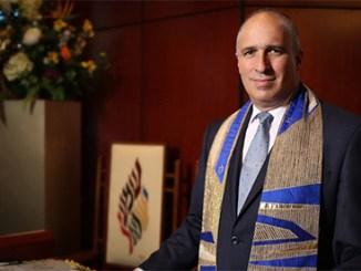 Claudio Kogan, photo 2