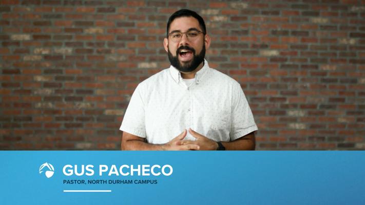 Digno Pacheco, photo 1