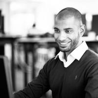 Ramy Shelbaya, photo 2