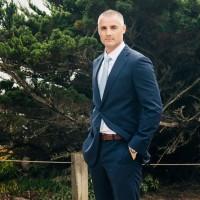 Nikko Lawson, photo 2