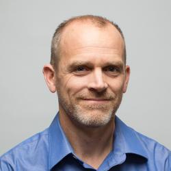 Sean Schantzen, photo 2