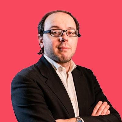 Stefano Bertacchi, photo 1