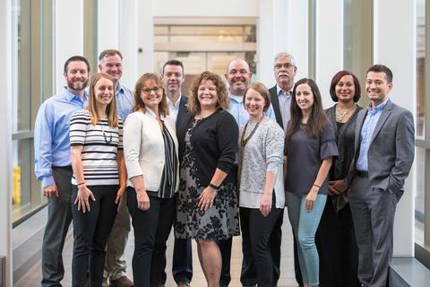 Brandon Lukach, photo 1