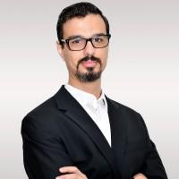 Jake Boshernitzan, photo 1