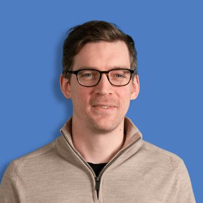 Anton Rosenberg, photo 1