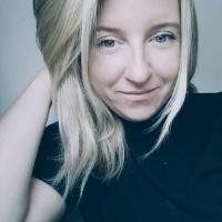 Sabine Gross, photo 2