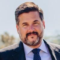 Bob Zeglarski, photo 1