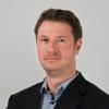 Stefan Wille, photo 2
