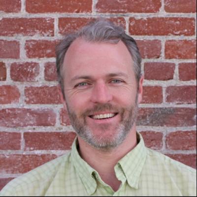 Chess Stetson, photo 1