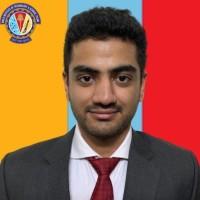 Siddharth Singh, photo 2