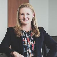 Jamie Turner, photo 1