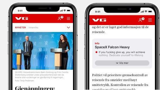 Jakob Schmidt, photo 2