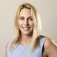 Alison Lieber, photo 1