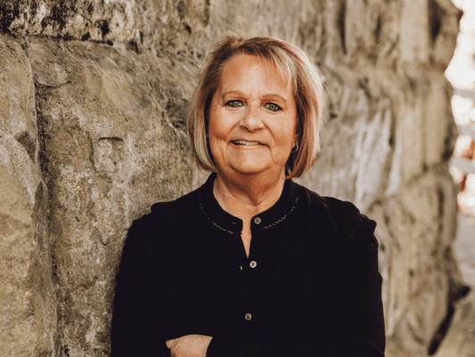 Don Gutekunst, photo 2