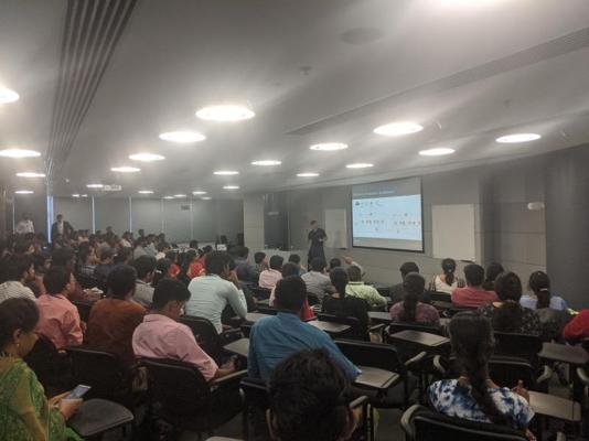 John Bullitt, photo 1