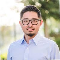 Jason Liu, photo 2
