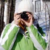 Fischer Wallace, photo 1