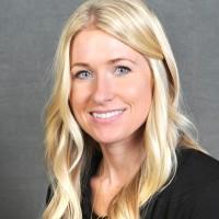 Laura Wilkins, photo 1