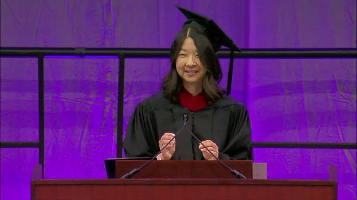 Lillian Murphy, photo 1