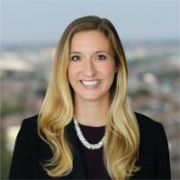 Stephanie Kokulis, photo 2