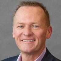 Kevin Turner, photo 2