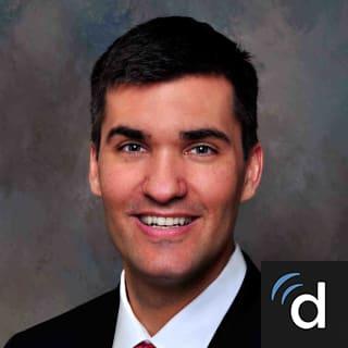 Victor Wykoff, photo 1