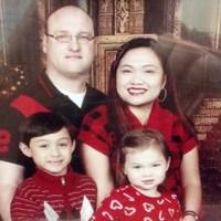 James Joseph Cassidy