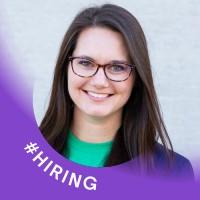 Morgan Molnar, photo 1