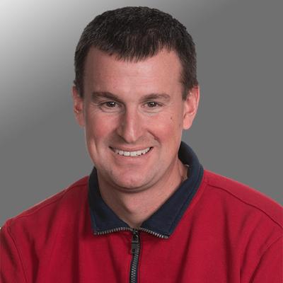 Steven Goetz, photo 1