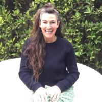 Jennie Taylor Tucker, photo 1