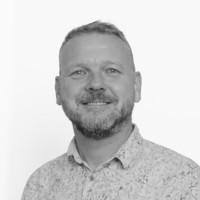 Philip Bligh, photo 2