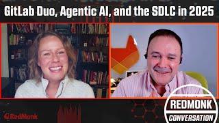 Rachel Hicks, photo 1