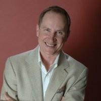 Paul Scheele, photo 2