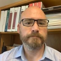 Joshua Bird, photo 2