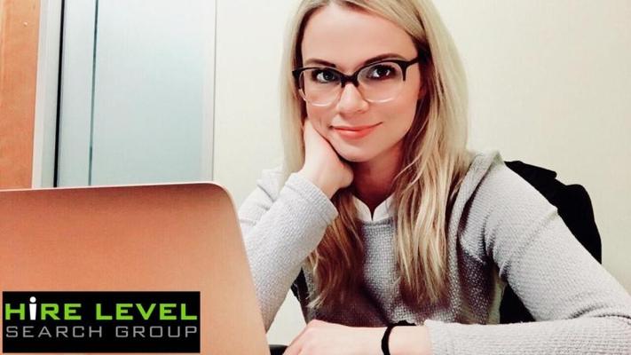 Susi Kaufenberg, photo 2