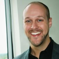 Aaron Huffman, photo 2