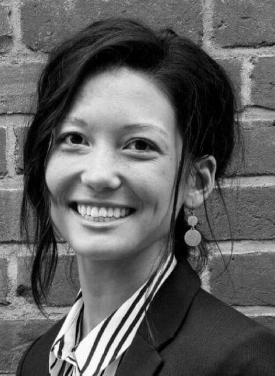 Erin Takata, photo 1