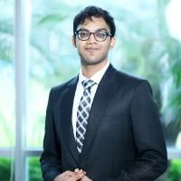 Gaurav Gupta, Chartered Accountant, photo 2