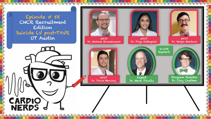 Michael Grzeskowiak, photo 2