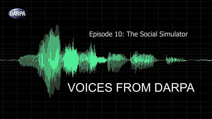 Jonathan Pfautz, photo 1