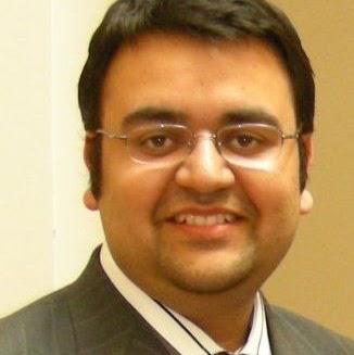 Iqbaljit Kahlon